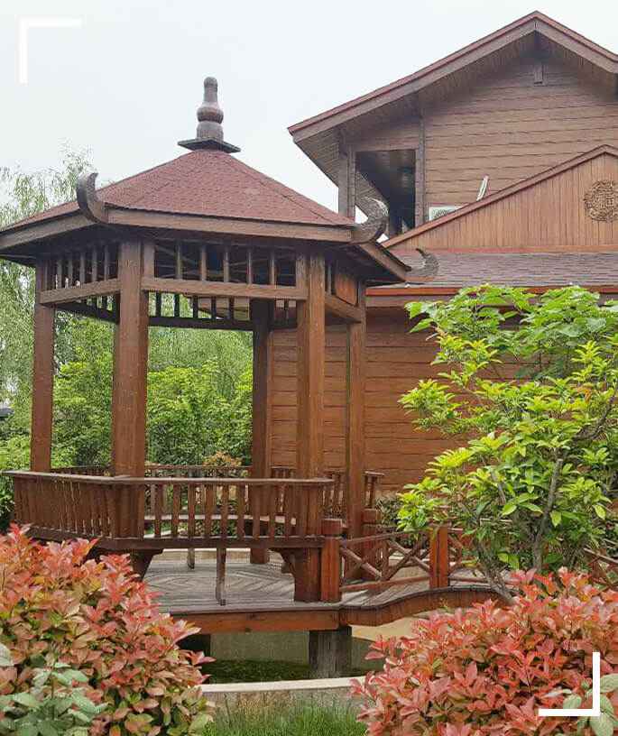 沈阳明朗垃圾分类服务有限公司