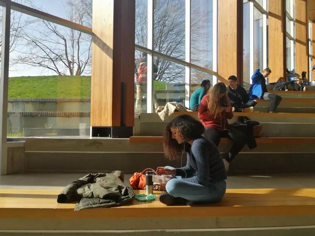 1522486325113830.jpeg 640_009.jpeg